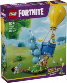  LEGO FORTNITE SUPPLY DROP  314ΤΜΧ 77080 