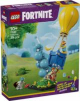  LEGO FORTNITE SUPPLY DROP  314ΤΜΧ 77080 