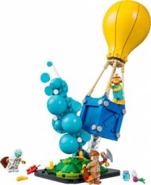  LEGO FORTNITE SUPPLY DROP  314ΤΜΧ 77080 