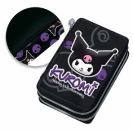 ΚΑΣΕΤΙΝΑ ΓΕΜΑΤΗ JOLT KUROMI 262331