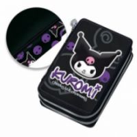 ΚΑΣΕΤΙΝΑ ΓΕΜΑΤΗ JOLT KUROMI 262331