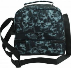 BACK ME UP ΣΧΟΛΙΚΗ ΙΣΟΘΕΡΜΙΚΗ ΘΗΚΗ ΦΑΓΗΤΟΥ  20X15X21CM 357-47220