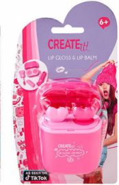 CREATE IT! 884578