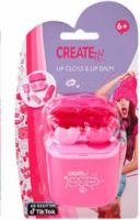 CREATE IT! 884578
