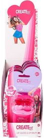 CREATE IT! 884578