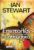 ΕΠΙΣΤΟΛΕΣ ΣΕ ΜΙΑ ΝΕΑΡΗ ΜΑΘΗΜΑΤΙΚΟ IAN STEWART