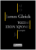 TΑΞΙΔΙ ΣΤΟΝ ΧΡΟΝΟ Η ΙΣΤΟΡΙΑ JAMES GLEICK