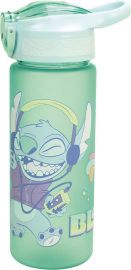 GIM ΠΑΓΟΥΡΙ ΚΑΛΑΜΑΚΙ 600ML STITH 552-04217