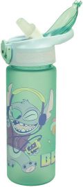 GIM ΠΑΓΟΥΡΙ ΚΑΛΑΜΑΚΙ 600ML STITH 552-04217