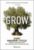 GROW - ΙΣΤΟΡIΕΣ MANAGEMENT & ΗΓΕΣIΑΣ ΣΥΓΓΡΑΦΕIΣ: ΒΑΓΓEΛΗΣ ΠΑΠΑΔHΜΑΣ, ΘΟΔΩΡHΣ ΣΠΗΛΙΏΤΗΣ