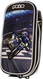  ΚΑΣΕΤΙΝΑ POLO FREELY MOTORCYCLE 8422 