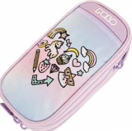 POLO ΚΑΣΕΤΙΝΑ FREELY 937055-8420