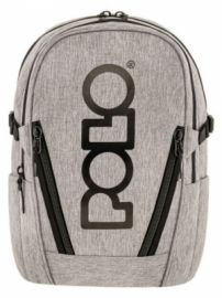 ΣΑΚΙΔΙΟ URBINO 902078-2200