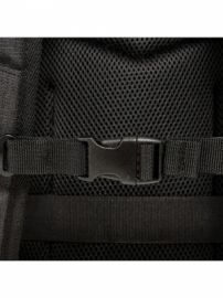 ΣΑΚΙΔΙΟ URBINO 902078-2200