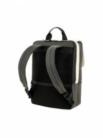 POLO ΣΑΚΙΔΙΟ BREEZE 902062-6600 