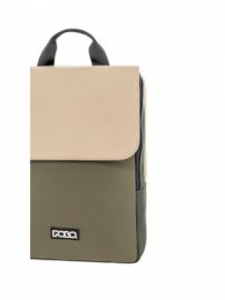 POLO ΣΑΚΙΔΙΟ BREEZE 902062-6600 