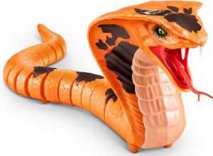  ZURU ROBO ALIVE COBRA 45ΕΚ.  11871137 
