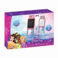  ΠΙΝΑΚΑΣ ΕΠΙΔΑΠΕΔΙΟΣ ΔΙΠΛΗΣ ΟΨΗΣ DISNEY PRINCESS 56X6X41,5 ΕΚ.