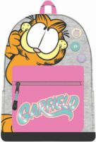 ΣΑΚΙΔΙΟ ΝΗΠΙΑΓΩΓΕΙΟΥ GARFIELD 2022  334-91055