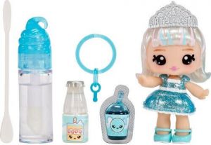 MGA ENTERTAINMENT YUMMILAND LIPGLOSS CALLIE BIRTHDAY CAKE ΓΙΑ 3+ ΕΤΩΝ