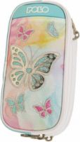 POLO ΚΑΣΕΤΙΝΑ FREELY BUTTERFLY 937055-8419