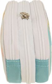 POLO ΚΑΣΕΤΙΝΑ FREELY BUTTERFLY 937055-8419