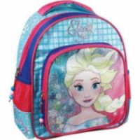 ΤΣΑΝΤΑ ΠΛΑΤΗΣ 27X31X10EK FROZEN FR16 #000561708