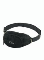 ΤΣΑΝΤΑΚΙ ΜΕΣΗΣ PITTOCK 908021-2000