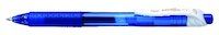 ENERGEL ΚΟΥΜΠΙ 0.7 ΜΠΛΕ BL107C