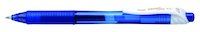 ENERGEL ΚΟΥΜΠΙ 0.7 ΜΠΛΕ BL107C