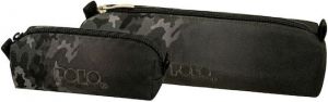  POLO WALLET ΚΑΣΕΤΙΝΑ 937006-8417