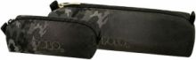  POLO WALLET ΚΑΣΕΤΙΝΑ 937006-8417