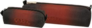  POLO WALLET ΚΑΣΕΤΙΝΑ 937006-8414