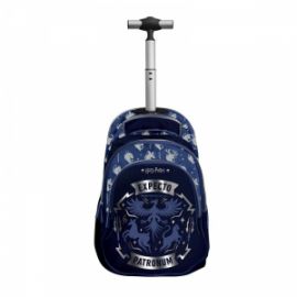 TROLLEY ΣΑΚΙΔΙΟ HARRY POTTER  264251 