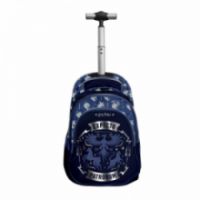 TROLLEY ΣΑΚΙΔΙΟ HARRY POTTER  264251 