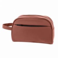 BEAUTY CASE NECESSITY 938001-3700
