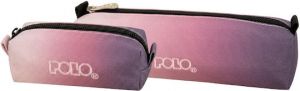  POLO WALLET ΚΑΣΕΤΙΝΑ 937006-8416