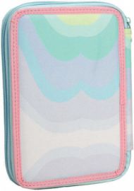 GIM STITCH ΚΑΣΕΤΙΝΑ ΓΕΜΑΤΗ 342-01100
