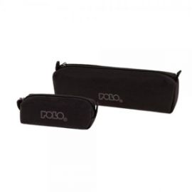 ORIGINAL CORD ΚΑΣΕΤΙΝΑ 937006-2000 