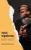 ΝΟΥΣ ΤΥΡΑΝΝΟΣ