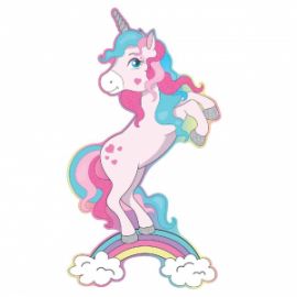 ΠΑΖΛ ΧΡΩΜΑΤΙΣΜΟΥ XL ΜΟΝΟΚΕΡΟΣ LUNA TOYS 52 ΤΜΧ. 41X83 ΕΚ.