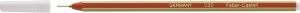 OF143021 ΣΤΥΛΟ BALLPEN GOLDFABER KOKK. M