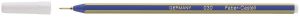 OF143051 ΣΤΥΛΟ BALLPEN GOLDFABER ΜΠΛΕ M