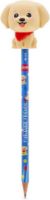  ΜΟΛΥΒΙ SQUEEZIES GOLDEN RETRIEVER PSQ0008 LEGAMI 