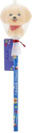  ΜΟΛΥΒΙ SQUEEZIES GOLDEN RETRIEVER PSQ0008 LEGAMI 