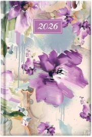 ΗΜΕΡΟΛΟΓΙΟ ΘΕΟΦΥΛΑΚΤΟΣ 2026 ΗΜΕΡΗΣΙΟ 11Χ16,5 MEADOW 68599.004