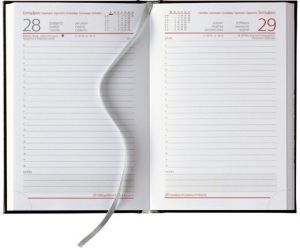 ΗΜΕΡΟΛΟΓΙΟ ΘΕΟΦΥΛΑΚΤΟΣ 2026 ΗΜΕΡΗΣΙΟ 11Χ16,5 BLOOMING BUTTERFLY 68599.002