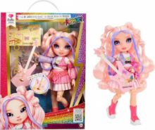 MGA ENTERTAINMENT BELLA ΚΟΥΚΛΑ ΓΙΑ 4+ ΕΤΩΝ 23ΕΚ. 565659
