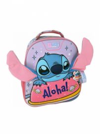  MUST TEAM STITCH STITCH ΣΧΟΛΙΚΗ ΤΣΑΝΤΑ ΠΛΑΤΗΣ ΝΗΠΙΑΓΩΓΕΙΟΥ 000565788