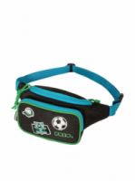 POLO ΠΑΙΔΙΚΟ ΤΣΑΝΤΑΚΙ ΜΕΣΗΣ Μ 24X10X13ΕΚ. 908041-2000